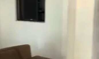 Imagem 4: Casa para alugar no IPSEP - vila da sudene