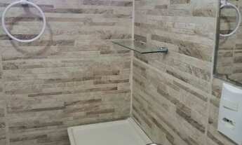 Imagem 4: Apartamento 2 quartos para Locação Vila Formosa, Jundiaí