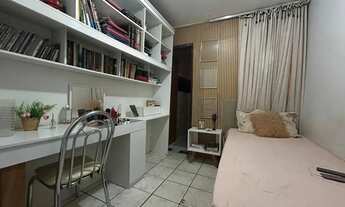 Imagem 7: QNP 10 - CASA COM LAJE