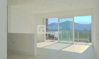 Imagem: Apartamento 3 Suites no Bairro João Paulo