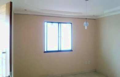 Imagem 7: Casa nascente no Jardim guanabara