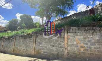 Imagem 7: Lote / Terreno de Bairro Para Vender no bairro Xangri-lá em Contagem