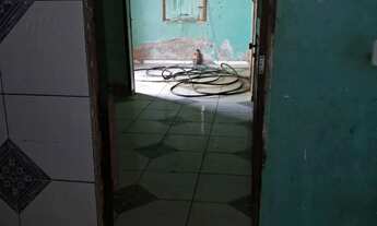 Imagem 7: Casa em Anapu a Venda