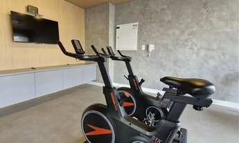 Imagem 2: ADBVSB 189 Apto 601131004-158