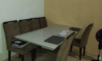 Imagem: Casa praia de Itapoa