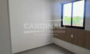 Imagem 2: Próximo á USP Apartamento com 1 dormitório