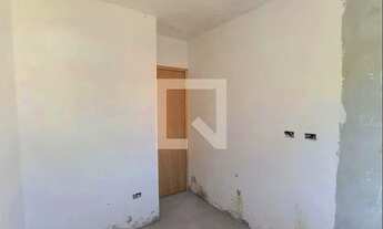 Imagem 7: Apartamento à Venda - Vila Mazzei, 2 Quartos, 51 m2