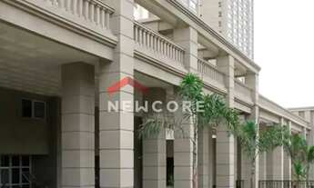 Imagem 3: Apartamento em Avenida Sagitário - Sítio Tamboré Alphaville - Barueri/SP