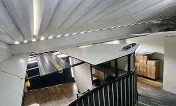 Imagem 3: SOBRADO - VILA VALPARAÍSO - SP