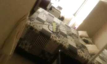 Imagem 4: Apartamento á venda - Itanhangá - Rio de Janeiro - RJ