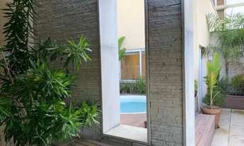 Imagem 8: Cobertura - Duplex / Residencial / Botafogo