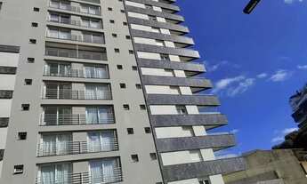 Imagem: Cobertura São Pelegrino Caxias do Sul