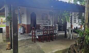 Imagem 4: Perfeito para Grupos