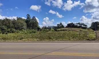 Imagem: CAXIAS DO SUL - Terreno Padrão - FORQUETA
