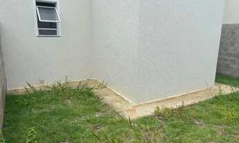 Imagem 16: Linda casa térrea com 2 dormitórios no condomínio Vila Magari em Sorocaba/SP