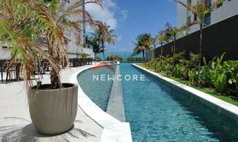 Imagem: Apartamento em Rua Aureanita Guimarães