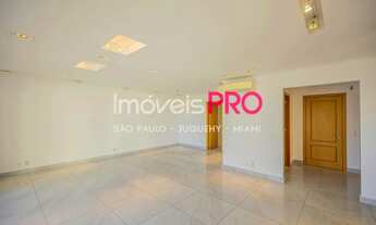 Imagem 7: More nos Jardins!