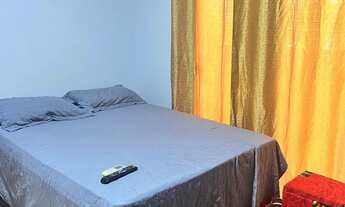 Imagem 5: VENDO PRÉDIO/CASA COM PONTOS COMERCIAIS E SALÃO DE FESTA COM PISCINA