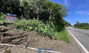 Imagem 4: TERRENO NO BAIRRO NOSSA SENHORA DAS GRAÇAS