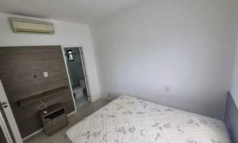 Imagem 5: CONDOMÍNIO PARC PARADISO