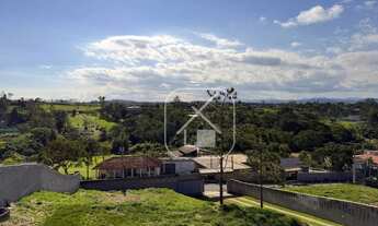 Imagem 7: Chácara com 3 dormitórios à venda, 5000 m² por R$ 1.430.000,00 - Parque Agrinco - Guararem