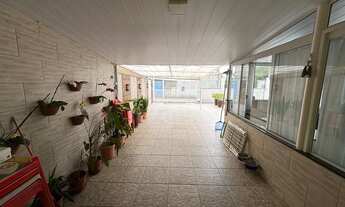 Imagem 5: Casa Com Piscina e 3 Dormitórios