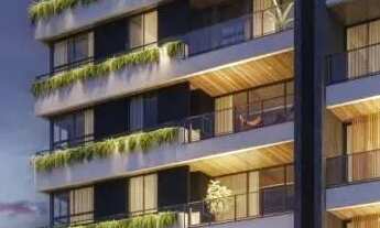 Imagem 3: Cobertura Duplex com 3 Dormitorio(s) localizado(a) no bairro Mercês em Curitiba / Ref.:OR