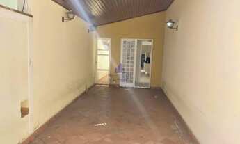 Imagem 4: Casa com edícula no Jardim das Nações - Taubaté