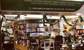 Imagem 3: Ótima loja comercial