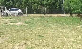 Imagem 7: Velleda oferece lindo sítio em cond fechado em Águas Claras, próximo a lagoa, já com chalé