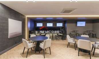 Imagem 4: Apartamento em Avenida Guedner - Zona 08 - Maringá/PR