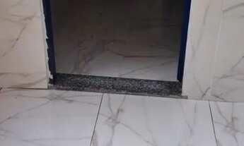 Imagem 4: Venda Casa com 1 dormitório