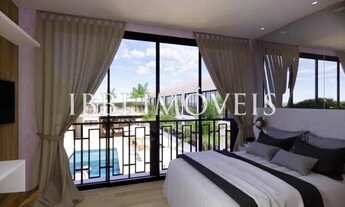 Imagem 4: Apartamento Studio Direto Construtora