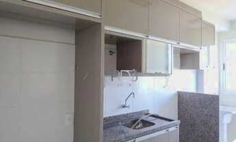 Imagem 3: Ed. Pateo Allegro