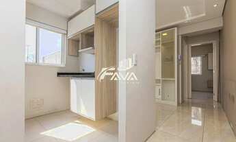 Imagem 5: ED. OXFORD - 1 QUARTO, 1 VAGA - SEMI MOBILIADO