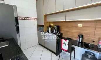 Imagem 3: Apto2 quartos Vila Cascatinha R$ 265 mil Cod: 1660
