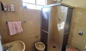 Imagem 7: CASA ASSOBRADADA - VILA MADALENA - SP