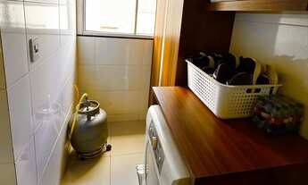 Imagem 5: Apartamento 3 quartos - Bela Vista