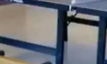 Imagem 2: Oportunidade! Apartamento Completo e Mobiliado Condomínio das Palmeiras