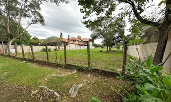 Imagem 3: Imóvel para venda com 600 metros quadrados com 1 quarto.