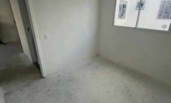 Imagem 2: Imóvel para venda com 41 metros quadrados com 2 quartos em Maranguape I - Paulista - PE