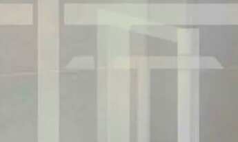 Imagem 7: Apartamento com 2 dormitórios à venda, 46 m² por R$ 280.000,00 - Jardins de Florença - Poç