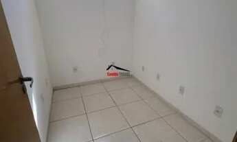 Imagem 4: Casa em Nova União em Ribeirão das Neves