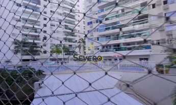 Imagem 7: Apartamento à venda no bairro Icaraí - Niterói/RJ