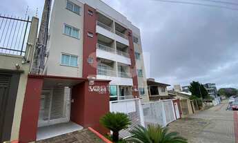 Imagem: Residential / Apartment em Chapecó