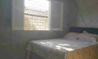 Imagem 7: Casa padrão à Venda, Morada do Sol, Teresina, PI