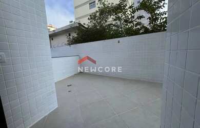 Imagem 3: Apartamento em Rua Vitório Marcola - Anchieta - Belo Horizonte/MG