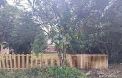 Imagem 3: Terreno 484M2 à venda no bairro Florida em Guaíba-RS