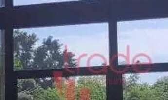 Imagem 2: Ponto Comercial para Alugar no Bairro Jardim Califórnia em Ribeirão Preto com Vagas Fronta