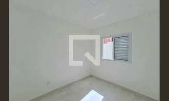 Imagem 6: Apartamento à Venda - Santana, 2 Quartos, 30 m2